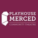 Playhouse Merced