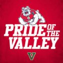 prideofthevalley