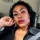 Madera Teacher Threatens Black Militia and Attacks on Whites