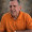 Community Leader Passes: Dennis Chezick 85