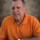 Commun9ty Leader Passes: Dennis Chezick 85