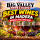 Madera's Wine Country: A Century of Tradition, Family Vineyards and the Growing Appeal of the Madera Wine Trail