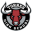 Torres Toros Edge Madera South, 21-14, in October Football Rivalry