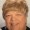 Long Time Editor of Chowchilla News Passes: Patricia "Patty" Mandrell, 78