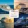 Top 50 Cruise Ships Around the World for 2026 Revealed