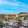 North Fork Mono Casino Opens Early in Madera County as Hundreds Celebrate, Thousands Expected and Traffic Concerns Grow