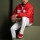 Former Coyote Goes to The Show: Red Sox Pitcher Alec Gamboa 29