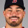 Alec Gamboa’s Long Road to Boston — and Why His Red Sox Future Is Still Being Written