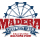Madera Fair 2026 “All American Party” Joining the Nations 250th Celebration September 10–13, 2026