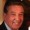 Madera County Supervisor Max Rodriguez (86)