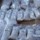 Traffic Stop Leads to Seizure of 40 lbs. of Meth and Cash 