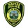 Madera Police Traffuc Enforcement