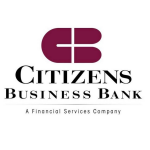 Citizens Business Bank